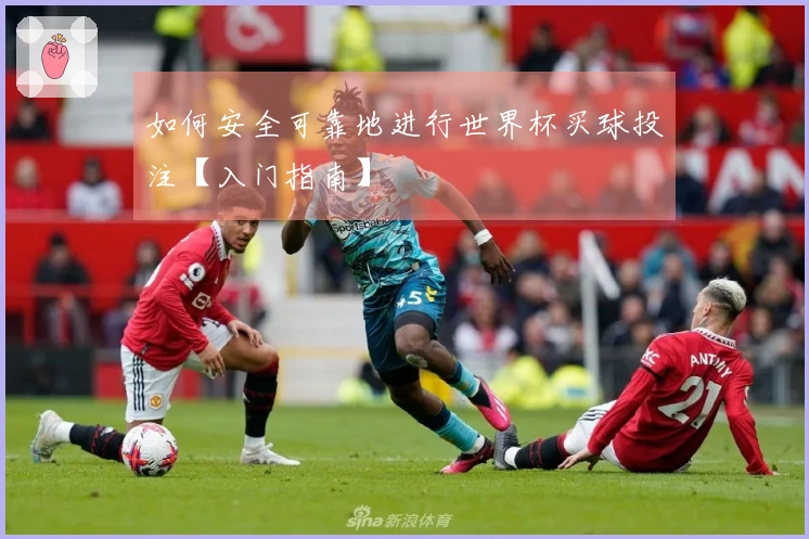 如何安全可靠地进行世界杯买球投注【入门指南】